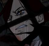 (S3) Ep. 113 - Atypical Alliance