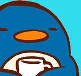 What Does You Shadow-Self Say?