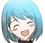 Episode 21-2: New Recruit