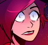 (S2) Episode 83 (Season 2 Finale)