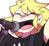 Ep.31 - Don't Stop Me Now