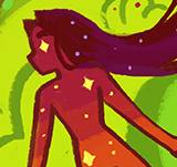 Ch 24: Inner Space and Outer Demons - Episode 6