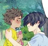 scene 6.03 (Trigger Warning)