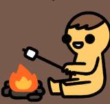 Ep. 421 - Harshmallow