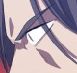 Ep. 91 - Deep River (1)