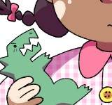 Ep.42 - Bad Reputation