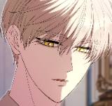 Ep. 20 - A Promise That Can't Be Kept