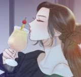 Ep. 17 - Just Like That Day