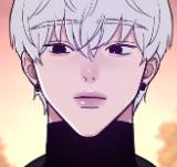 Ep. 46 - The Loathsome Muck