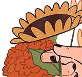 6.7  - your boyfriend