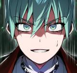  (S2) Ep. 95 - Man of the Prophecy