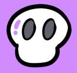 Halloween special 2024