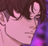 Ep. 24 (Season 1 Finale)