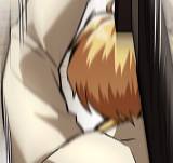 Ep. 26 - Into the Dream