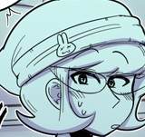 [BONUS] Christmas Special 2021! (Part 5)