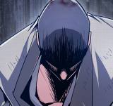 (S2) Ep. 64 - The Rehabilitation Sect