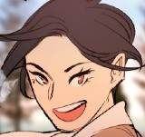 (S3) Ep. 148 - Cute CelebrationBGM