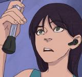 Everything You Need - Ep. 2 (The Unknown)