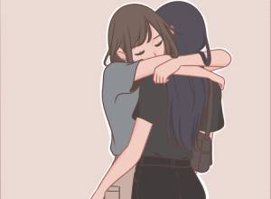 One Hundred Sixty Nine