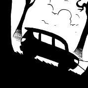 Erma- One Last Place