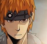 Ep. 40 - Truth Game (2)