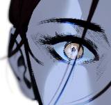 (S3) Ep. 125 - Double Date