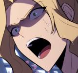 Ep. 31 - To the Imperial City