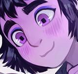 Chapter Twenty: Paradise Lost - Episode 1