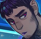 Chapter Nineteen: I Lived - Episode 3