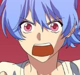 Ep. 84 - Cause and effect (2)