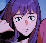 Ep. 52 - Hunter Academy (1)