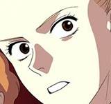 Ep. 67 - Consciousness (6)