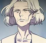 Ep. 186 - Neglect (5)