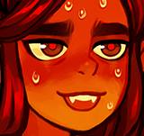 Ch 25: Take Me By The Hand - Episode 2