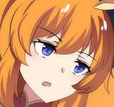 Ep. 76 - Bei Chao Xian