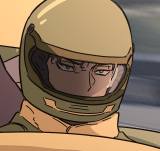 Extra 7 - Adam Driver