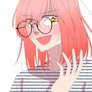 Extra: Youtube shorts