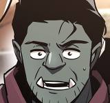 (S2) Ep. 50 - A Change of Heart