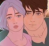 (S3) Episode 60 (Season 3 Premiere)