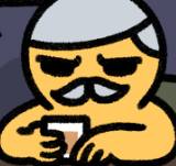 Ep. 863 - Barricades