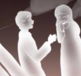 Ep. 113 - Autumn leaves (6)