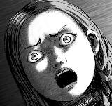 Ep. 71 - Antique (5)