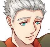 Champ - Ep. 4 (Wholesome)