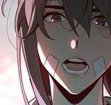 Episode 38: The Ancients