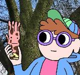 Ep. 130 - Hello Filth