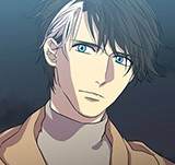 Ep. 207 - Interrogation (11)