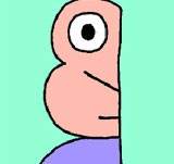 Ep. 59 - The Tragic Single