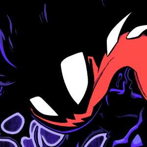 13 Days of Ermaween 2023- Day 5