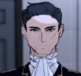 (S3) Ep. 116 - Rocky ReturnBGM