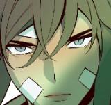 Episode 42: The Battle at Sugarcreek III